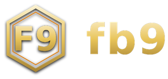 fb9 logo