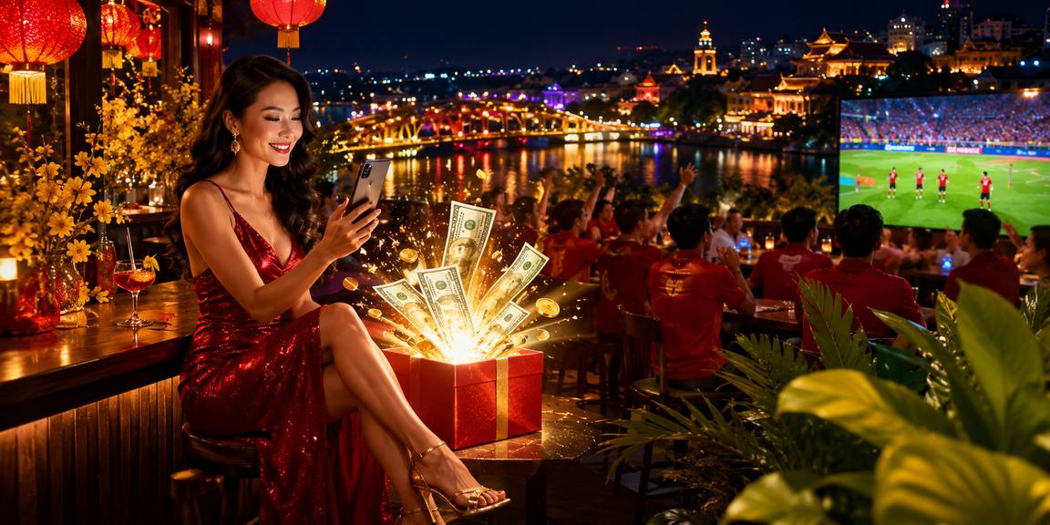 fb9 Quay số cùng dealer thật – mỗi vòng đều có kết quả thật