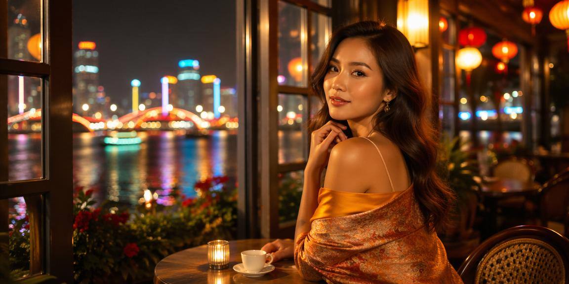 fb9 Đồng Xuân Turbo